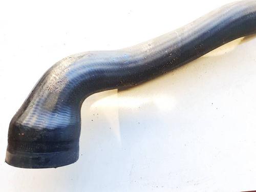 Pipe OPEL MERIVA A MPV (X03) 1.7 CDTI (E75) | BP32925529M125 - Image 2