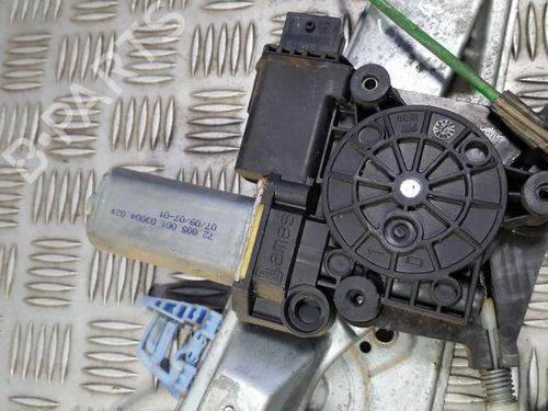 Used Left front window motor Left front window motor 35689642 35689642