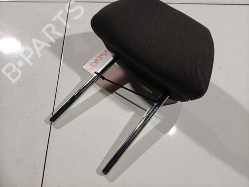 Reposacabezas Reposacabezas PEUGEOT 508 I (8D_) 1.6 THP (156 hp) 39906908 39906908