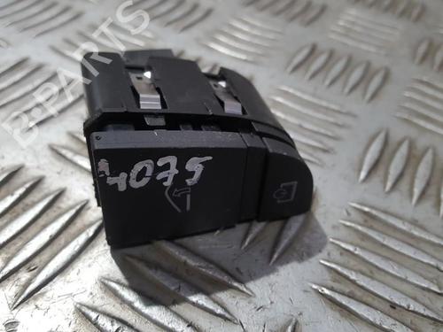 Used Switch Switch AUDI A6 C6 (4F2) 2.0 TDI (140 hp) 35712278 35712278