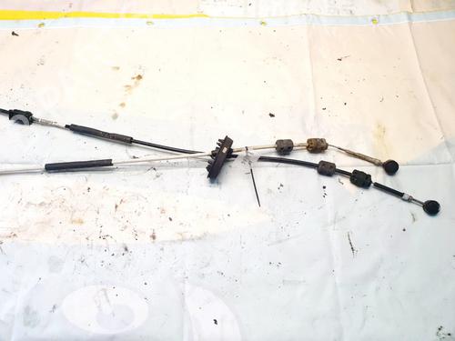 Used Cable Cable 35449944 35449944