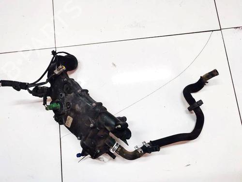 Used Thermostat housing Thermostat housing 34845328 34845328