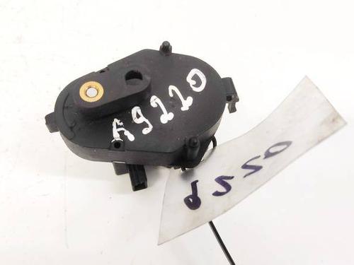 Electronic module BMW 7 (E38) 725 tds | BP32953766M83 - Image 3