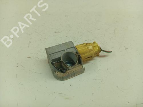 Elektronisk sensor Elektronisk sensor NISSAN PIXO (UA0) 1.0 (68 hp) 37626316 37626316