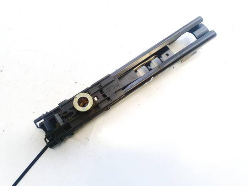 Used Other Other VW LT 28-35 I Van (281-363) 2.4 TD (95 hp) 32925777 32925777