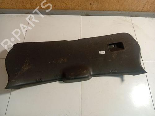 Used Boot lining Boot lining 38006618 38006618