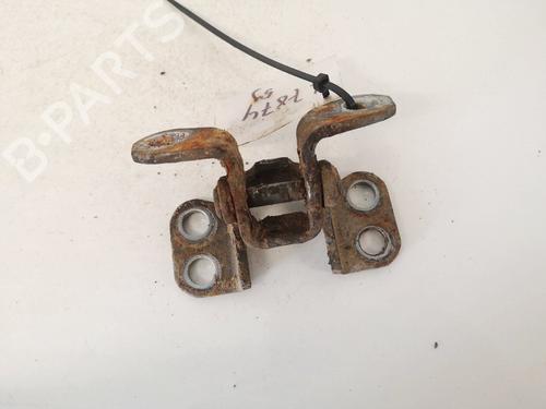 hingedoor-check-strap-toyota-rav-4-ii-_a2_-2000-2001-2002-2003-2004-2005-32900798 main image