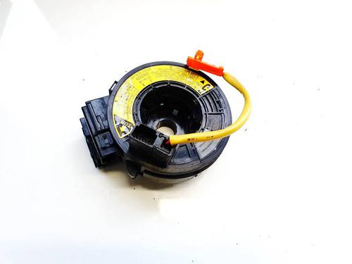 Used Squib airbag Squib airbag 35312654 35312654