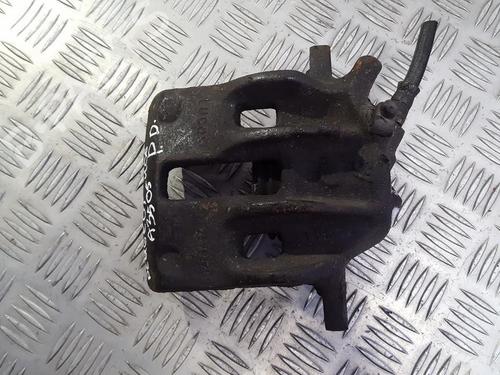 Used Right front brake caliper Right front brake caliper 35669984 35669984