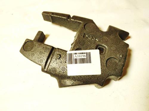 BP32592027O1 main image