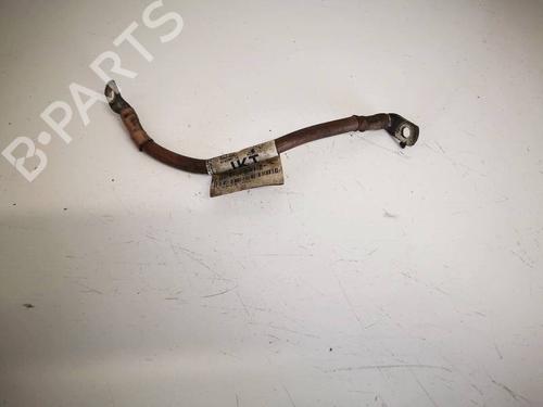 Used Cable Cable 35051600 35051600