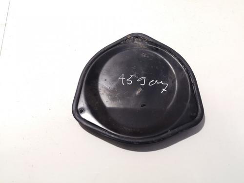 andre-audi-a4-b6-8e2-2000-2001-2002-2003-2004-2005-33109473 main image