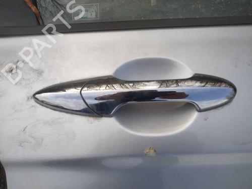 front-right-exterior-door-handle-honda-fr-v-be-2004-35115207 main image