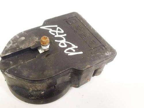 Electronic module VW PASSAT B6 (3C2) 2.0 TDI | BP35165471M83 - Image 2
