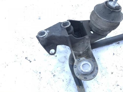Engine mount AUDI A4 B5 (8D2) 1.6 | BP33072544M89 - Image 2