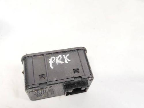 Switch OPEL ASTRA G Hatchback (T98) 1.6 (F08, F48) | BP32928582I30 - Image 2