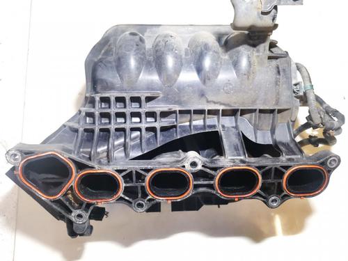 Used Intake manifold Intake manifold 35580723 35580723