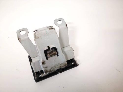 Switch NISSAN QASHQAI II (J11, J11_) 1.5 dCi | BP35323647I30 - Image 3