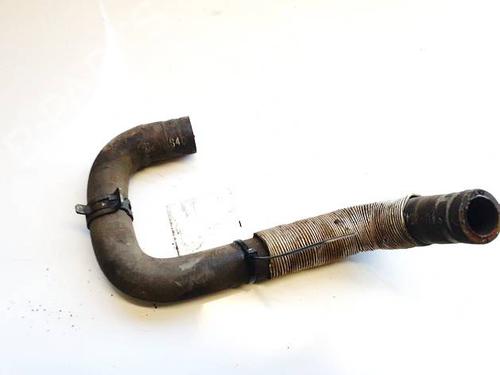 Pipe FORD FOCUS I Turnier (DNW) 1.8 DI / TDDi | BP32561979M125 - Image 2