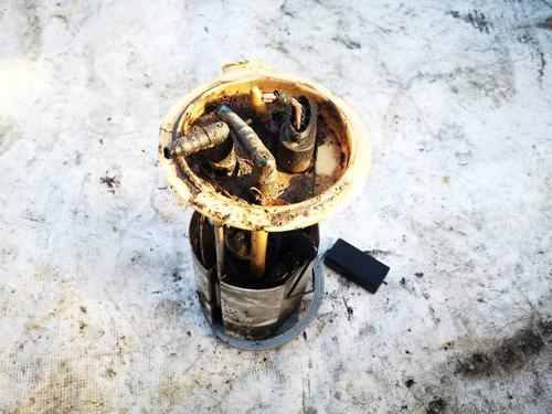 Used Fuel pump Fuel pump 38041261 38041261