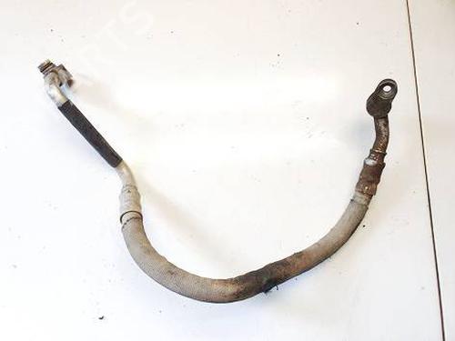 BP32583526M126 main image