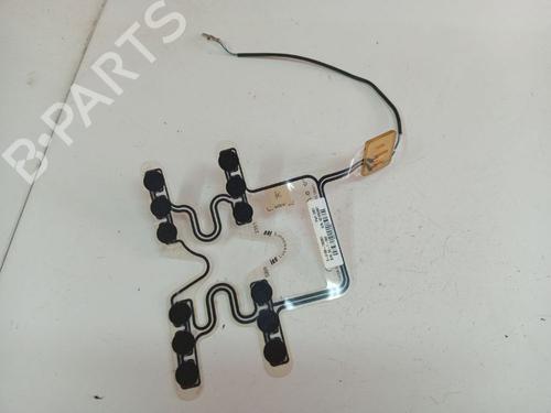 Módulo eletrónico Módulo eletrónico 39084895 39084895