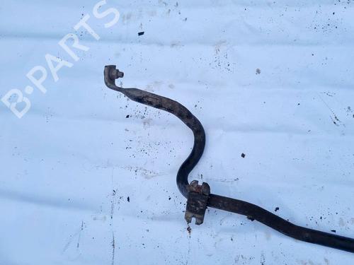 Anti roll bar OPEL INSIGNIA A (G09) 2.0 CDTI (68) | BP35143584M96 - Image 2