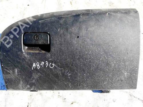 Used Glove box Glove box PEUGEOT 4007 (VU_, VV_) 2.2 HDi (156 hp) 35267101 35267101
