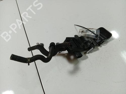 Electronic module TOYOTA AURIS (_E15_) 2.0 D-4D (ADE150_, ADE150R) | BP37413238M83 - Image 4