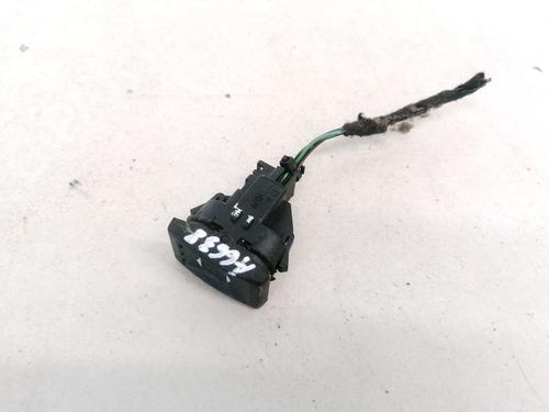 switch-ford-mondeo-iii-b5y-2000-2001-2002-2003-2004-2005-2006-2007-32874879 main image