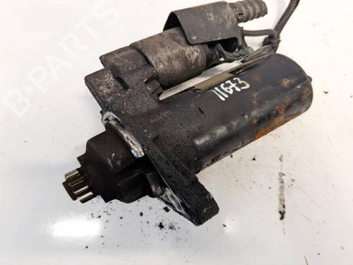 Starter VW GOLF V (1K1) 1.9 TDI | BP38103615M8 - Image 3