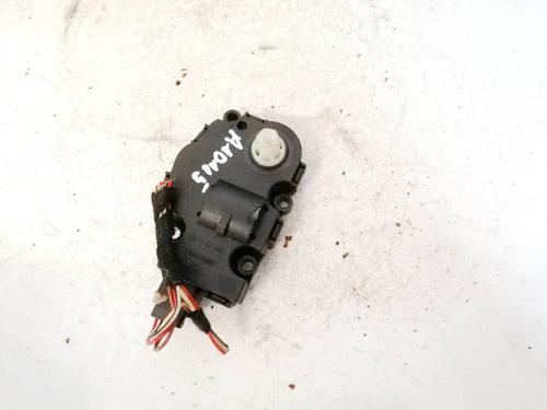 Electronic module AUDI A4 B8 (8K2) 2.0 TDI | BP32585556M83 