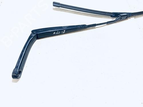 front-windshield-wiper-arm-seat-ibiza-iv-6j5-6p1-2008-2009-2010-2011-2012-2013-2014-2015-2016-2017-33063647 main image
