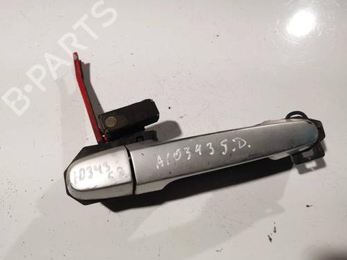 front-right-exterior-door-handle-toyota-corolla-_e12_-2001-2002-2003-2004-2005-2006-2007-2008-35017548 main image