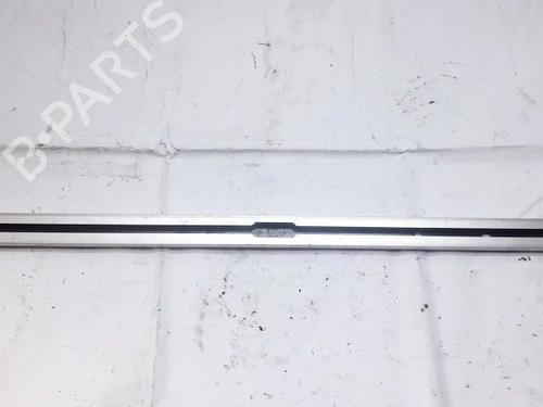 other-audi-allroad-c5-4bh-2000-2001-2002-2003-2004-2005-33527189 main image