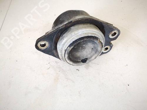 Engine mount RENAULT LAGUNA II (BG0/1_) 1.6 16V (BG0A, BG0L) | BP32951992M89 - Image 3