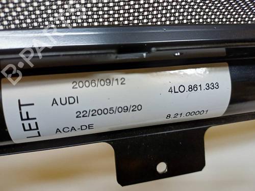 Switch RENAULT ESPACE III (JE0_) 2.2 12V TD (JE0E, JE0H, JE0P) | BP34779880I30 - Image 4