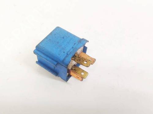 Used Other Other NISSAN MICRA II (K11) 1.0 i 16V (K11) (54 hp) 32622890 32622890