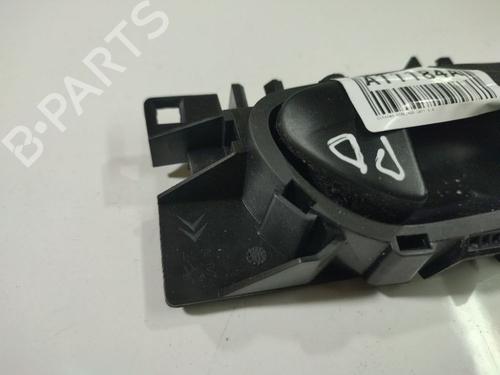 Front right interior door handle CITROËN BERLINGO MULTISPACE (B9) 1.6 HDi 90 | BP34806095I14 - Image 2