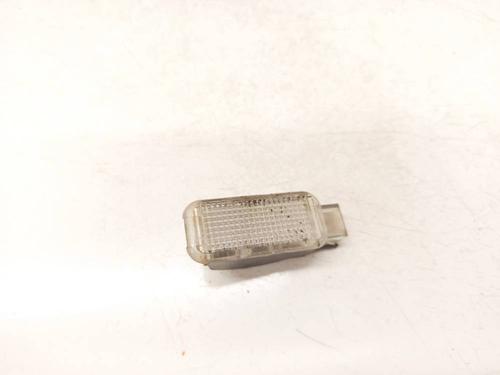 interior-roof-light-skoda-superb-i-3u4-2001-2002-2003-2004-2005-2006-2007-2008-34754545 main image