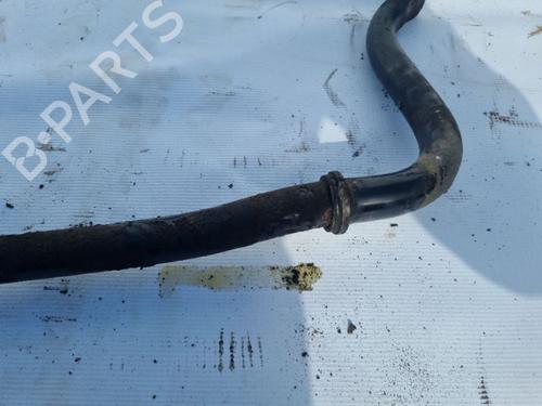 Anti roll bar VW PASSAT B5 Variant (3B5) 1.9 TDI | BP34983906M96 - Image 4