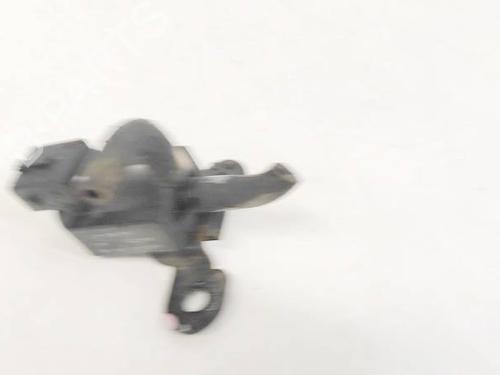 Electronic module OPEL ZAFIRA A MPV (T98) 2.2 DTI 16V (F75) | BP35339771M83 - Image 2
