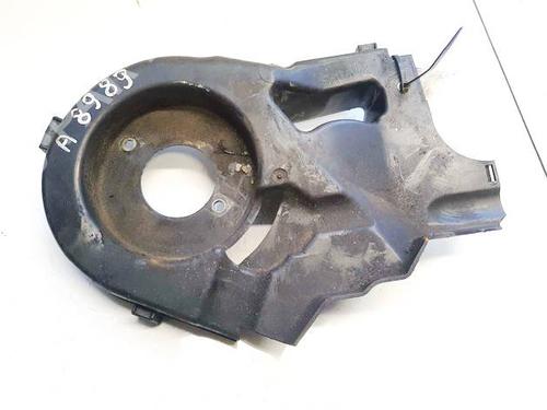 Used Timing cover Timing cover 35261587 35261587