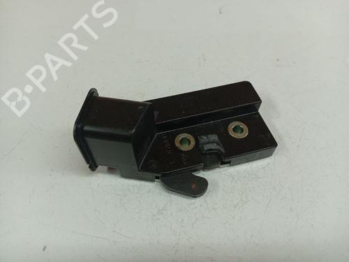 Used Electronic module Electronic module LAND ROVER FREELANDER 2 (L359) 2.2 TD4 4x4 (160 hp) 40275251 40275251