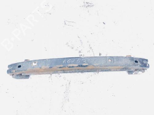 Used Front bumper reinforcement Front bumper reinforcement 35529104 35529104