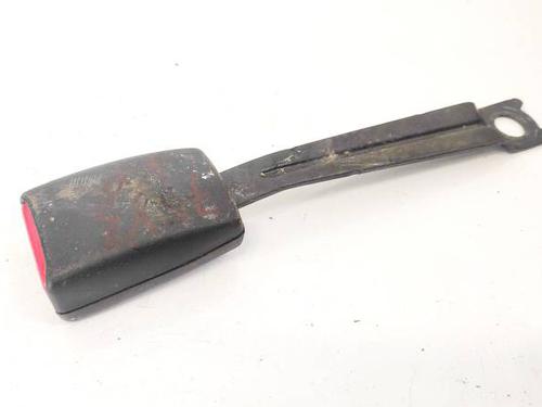 Used Seat buckle Seat buckle 35273164 35273164