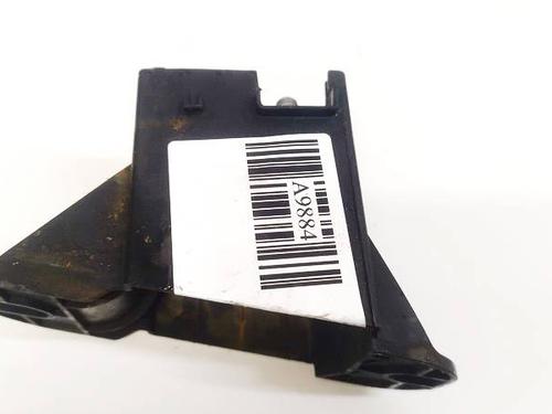 cable-bmw-x4-f26-2013-2014-2015-2016-2017-2018-35160105 main image
