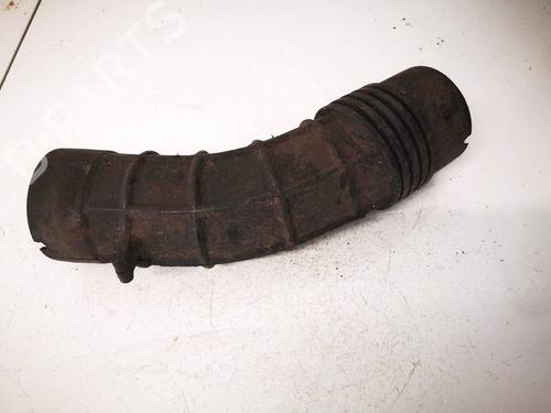Used Pipe Pipe FIAT BRAVA (182_) 1.9 D (65 hp) 36517697 36517697