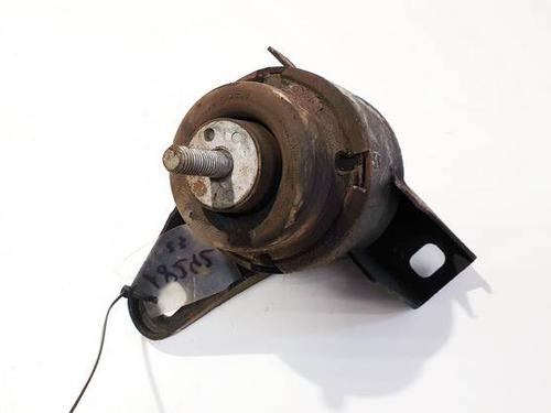 Used Engine mount Engine mount FORD MONDEO II (BAP) 1.8 i (115 hp) 32917453 32917453