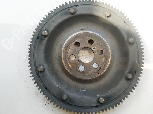 Flywheel LEXUS LS (_F4_) 460 | BP35426378M101 - Image 3
